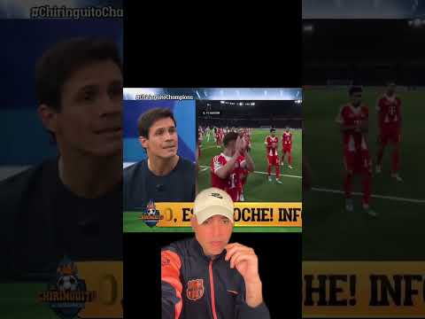 El meme diario de Edu Aguirre que no falte