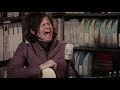 Rival Sons Hopelessly Devoted To You Paste Studios NYC 2019