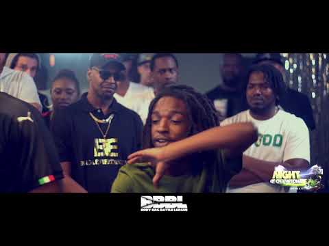 Jakkboy Maine vs In$ight