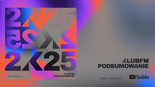 Download lagu neeVald - PODSUMOWANIE 2025 mp3