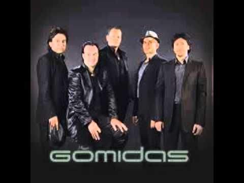 Gomidas Band & Hovsep عرق مو يسكرني