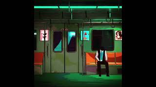 prima- moonrise kingdom [Chill lofi hip hop beat]
