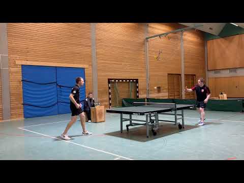 Verbandsliga Süd!!!!  Yannick Boekle(1856)  vs Jonas Reisser(1667) TV ROTTENBURG VS SSV REUTLINGEN