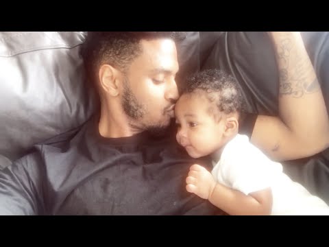 Trey Songz – I Know A Love [Official Music Video]