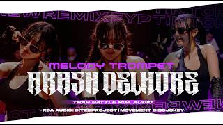 Download lagu DJ ARASH DELHORE TRAP BATTLE || RDA AUDIO || DITZZPROJECT || NGENTUP GANK ||MOVEMENT DISJOCKEY mp3