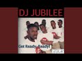 Get Ready Ready Radio