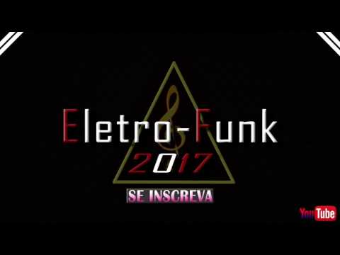 Jerry Smith e Mr Catra   Bonde Quer Ver ELETROFUNK