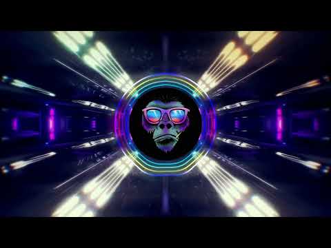 Tanbe10  - Phantom 2007 تن به ده - فانتوم