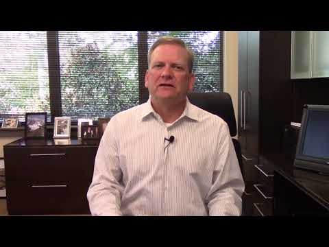 6 Tips to Help Prevent Identity Fraud