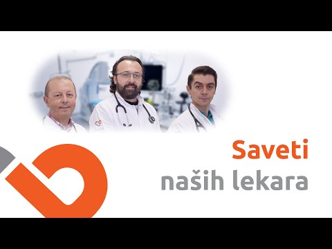 Uticaj Korona virusa na kardiovaskularni sistem