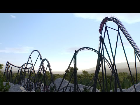 Park Image