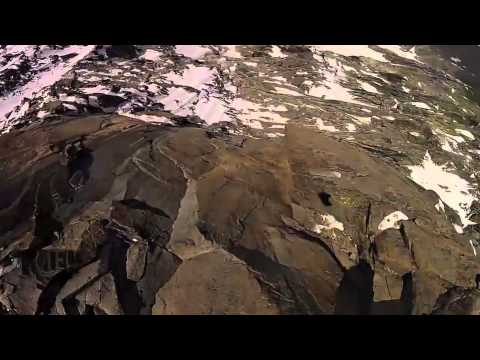 Mflex Sounds  vs Gigi D'Agostino - L'amour Toujours (I'll Fly with You) (italo-trance edit)