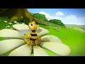 Monkey See Monkey Do Bee Episode