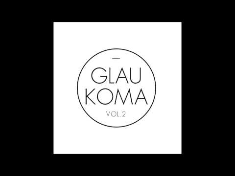 Glaukoma Vol.2 - 06. Aberia