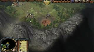 The Settlers: Heritage of Kings – Dartmor Full Gameplay (No Commentary)