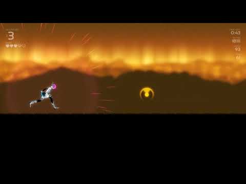 First Run Steam Community :: Video :: First run