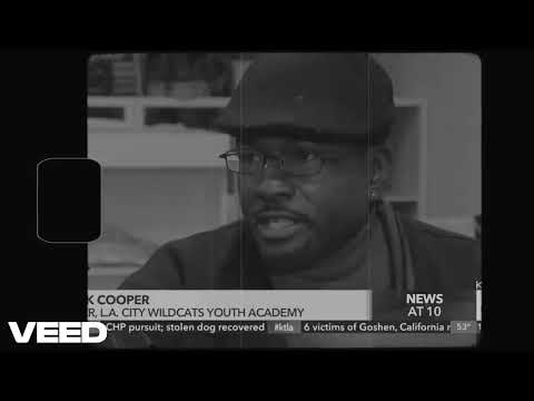 Poetiic Tiinqo - SA ShitHop / SA Hip Hop Diss ( Official Music Video )