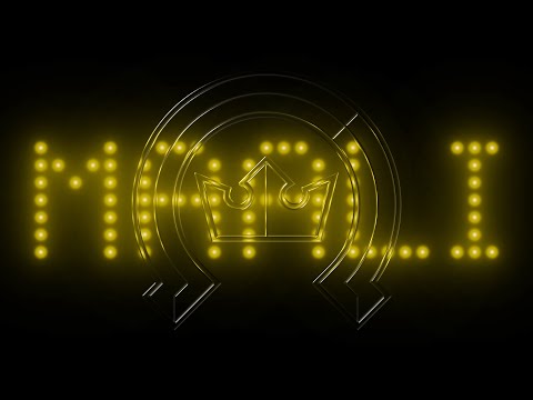 Kiekko-Espoo Maalilaulu 2025-2026 | Kiekko-Espoo Goal Horn 2025-2026