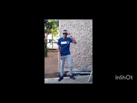 MR MALO  MULATO WAMUCHANA (872642852)