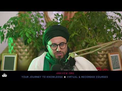 NBF 158 - Real vs Fake Spirituality