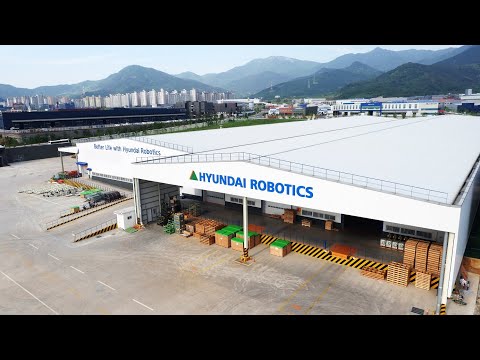 Meet Dal E The Cutesy Ai Robot That Will Help Hyundai With Customer Services Autoevolution Meet Dal E The Cutesy Ai Robot That Will Help Hyundai With Customer Services Autoevolution