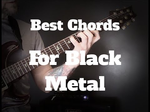 download lagu mp3 mp4 Black Tears Chords, download lagu Black Tears Chords gratis, unduh video klip Black Tears Chords