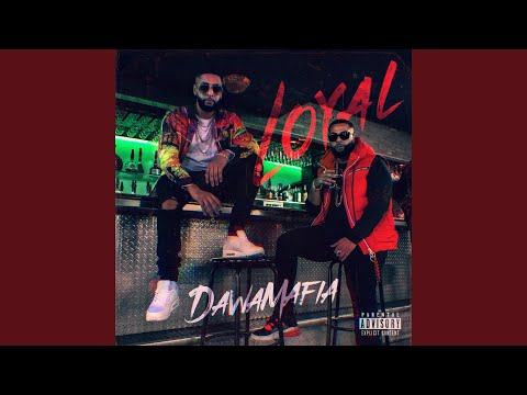 Plus la peine (feat. Mody)