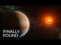 Sub Earth Planet Found Orbiting Barnard S Star Just 6 Light Years Away