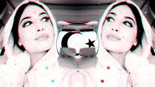 Serra Beats - Berivanım ( Turkish Trap Beat / Türkçe Müzik ) Serra Beats - Berivanım ( Turkish Trap Beat / Türkçe Müzik )