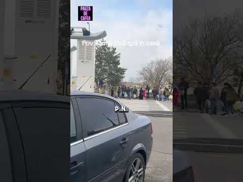 AMENDAT CA DADEA APA