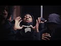 M Row Mr Maneuver Official Video