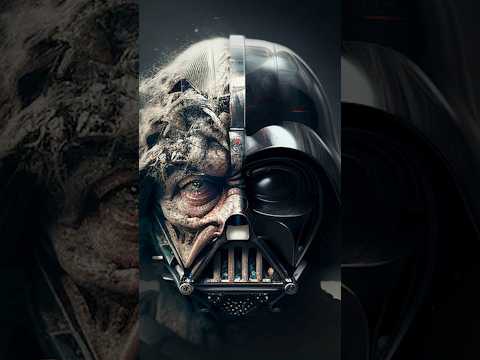 Why Order 37 Is WORSE Than Order 66! 🤯