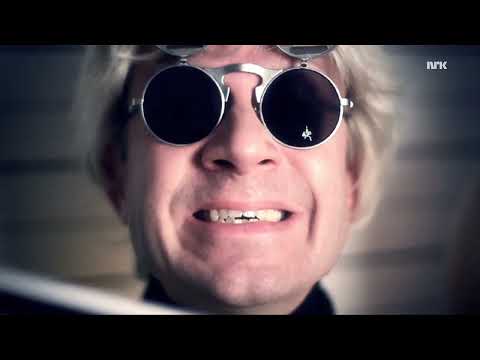 Rare greier   Diverse småfilmer som ikke står for seg selv