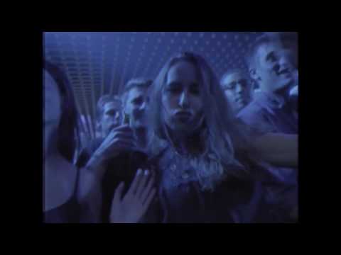 Para One @ Faust Paris // 23/09/2016