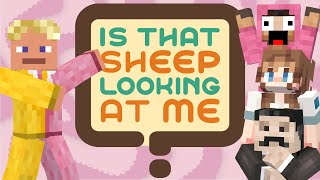 Zedaph's recent Youtube video thumbnail