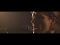 Hand Vol Gruis - Elvis Blue Video