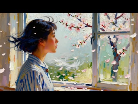文艺青年&copy;泥鳅儿 | 苏不在东坡 | 在各自的朝代里与五月邂逅｜&ldquo;我在一株五行缺兔的树下等待&rdquo;
