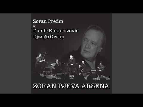 Kuća Pored Mora