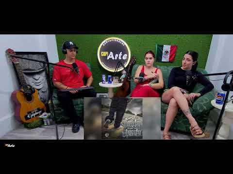 CUBANS REACT to 10.- Dancing With Death - Santa Grifa (As Far As Possible VOL. 2)