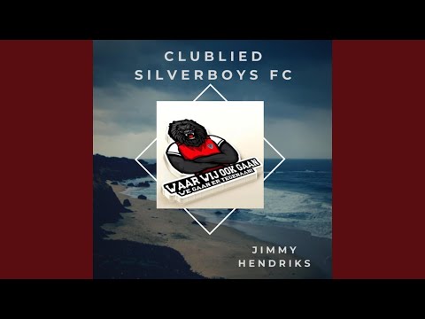 Clublied Silverboys Fc