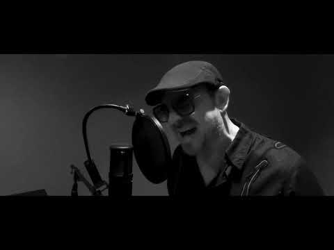 Danzel - The Sound Of Silence - Lockdown Session 2020