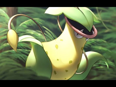 Pokémon Plata Hardlocke Ep.41 - EL NUEVO DIOS DEL LOCKE