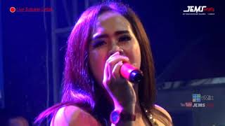 Download lagu TERHANYUT DALAM KEMESRAAN _ NITA BOLIN | NABILLA MUSIC | JEMS STUDIO | LIVE SUSUKAN LEBAK mp3 Download lagu TERHANYUT DALAM KEMESRAAN _ NITA BOLIN | NABILLA MUSIC | JEMS STUDIO | LIVE SUSUKAN LEBAK mp3