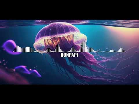 When We Where Young - David Guetta & Kim Petras | Hardstyle Remix | DONPAPI