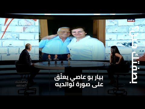 img-video