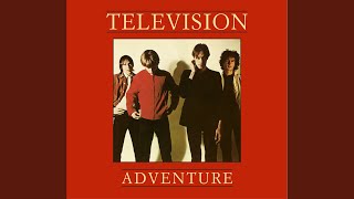 Music video thumbnail preview for Ain't That Nothin' (2003 Remaster) by Television