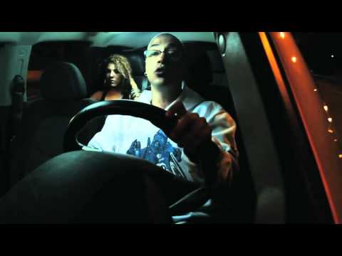 Lola - Laberinto ELC [2011] Official Video HD