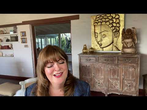 Embraceable You video