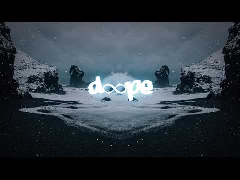 Mike Vallas - Widow Jenna (Svniivan & RMND Remix)