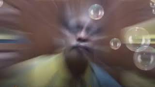 Download lagu Mawar bodas (Yayan Jatnika) mp3 Download lagu Mawar bodas (Yayan Jatnika) mp3